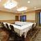 Homewood Suites by Hilton Kalispell