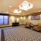 Homewood Suites by Hilton Kalispell