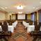 Homewood Suites by Hilton Kalispell