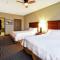 Homewood Suites by Hilton Kalispell - Kalispell