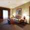 Homewood Suites by Hilton Kalispell