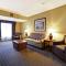 Homewood Suites by Hilton Kalispell