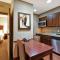 Homewood Suites by Hilton Kalispell - Kalispell