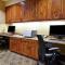 Homewood Suites by Hilton Kalispell - Kalispell