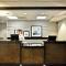 Hampton Inn Overland Park - Overland Park