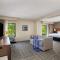 Hampton Inn Kingsport