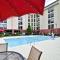 Hampton Inn Overland Park - Overland Park