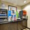 Hampton Inn Overland Park - Overland Park