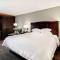 Hampton Inn Overland Park - Overland Park