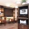 Hampton Inn Overland Park - Overland Park