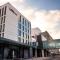Hilton Garden Inn Krakow Airport