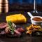 Hilton Garden Inn Krakow Airport