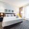 Hilton Garden Inn Krakow Airport - Cracovie