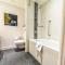 Hilton Garden Inn Krakow Airport
