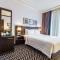 Hilton Garden Inn Krakow Airport