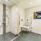 Hilton Garden Inn Krakow Airport