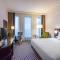 Hilton Garden Inn Krakow Airport - Cracovie