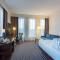 Hilton Garden Inn Krakow Airport - Cracovie