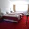 Hotel Emi