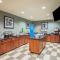 Hampton Inn & Suites Los Alamos - Los Alamos