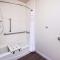 Hampton Inn & Suites Los Alamos - Los Alamos