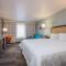 Hampton Inn & Suites Los Alamos - Los Alamos