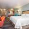 Hampton Inn & Suites Los Alamos - Los Alamos