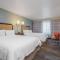 Hampton Inn & Suites Los Alamos - Los Alamos