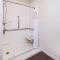 Hampton Inn & Suites Los Alamos