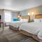 Hampton Inn & Suites Los Alamos