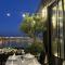 Perla e Dumrese, Bar-Restaurant-Hotel