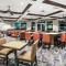Homewood Suites by Hilton South Las Vegas