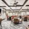 Homewood Suites by Hilton South Las Vegas