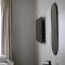 Hotel Local 101
