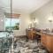 Homewood Suites by Hilton South Las Vegas