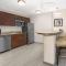 Homewood Suites by Hilton South Las Vegas