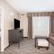 Homewood Suites by Hilton South Las Vegas