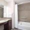 Homewood Suites by Hilton South Las Vegas