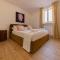 Suites7 - San Donato di Lecce