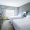 Hampton Inn & Suites Lubbock