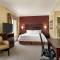Hampton Inn & Suites Lawton