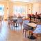 Hampton Inn Lewisburg