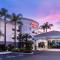 Hampton Inn by Hilton Irvine East - Lake Forest