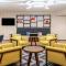 Hampton Inn by Hilton Irvine East - Lake Forest
