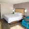 Hampton Inn Lewisburg - Lewisburg