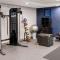 Hampton Inn by Hilton Irvine East - Lake Forest