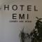 Foto: Hotel Emi 36/51