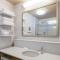 Hampton Inn by Hilton Irvine East - Lake Forest