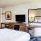 Hampton Inn by Hilton Irvine East - Lake Forest
