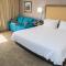 Hampton Inn Lewisburg